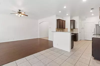 1844 Villa Drive, Allen, TX 75013 - Photo 9