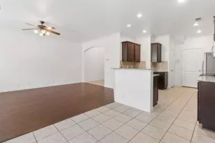 1844 Villa Dr, Allen, TX 75013 - Photo 9