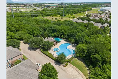 1844 Villa Drive, Allen, TX 75013 - Photo 35