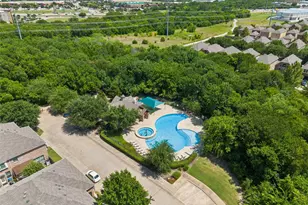 1844 Villa Dr, Allen, TX 75013 - Photo 35