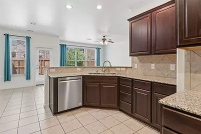 1844 Villa Drive, Allen, TX 75013 - Photo 11