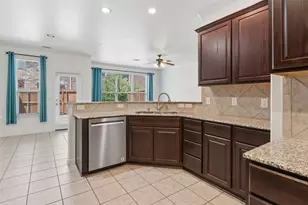 1844 Villa Dr, Allen, TX 75013 - Photo 11