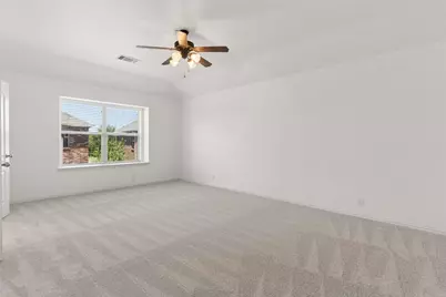 1844 Villa Drive, Allen, TX 75013 - Photo 17