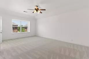 1844 Villa Dr, Allen, TX 75013 - Photo 17