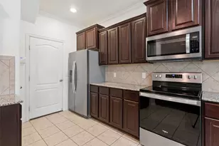 1844 Villa Dr, Allen, TX 75013 - Photo 13