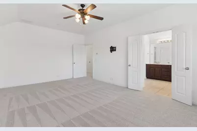 1844 Villa Drive, Allen, TX 75013 - Photo 19