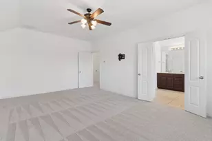 1844 Villa Dr, Allen, TX 75013 - Photo 19