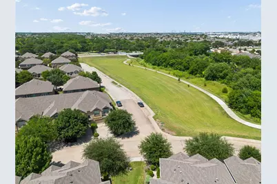 1844 Villa Drive, Allen, TX 75013 - Photo 33