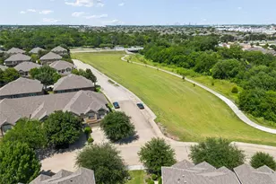 1844 Villa Dr, Allen, TX 75013 - Photo 33