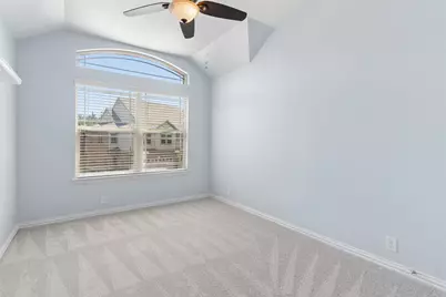 1844 Villa Drive, Allen, TX 75013 - Photo 27
