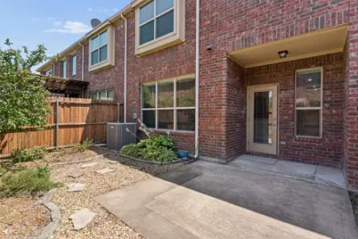 1844 Villa Drive, Allen, TX 75013 - Photo 31