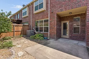 1844 Villa Dr, Allen, TX 75013 - Photo 31