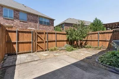 1844 Villa Drive, Allen, TX 75013 - Photo 29