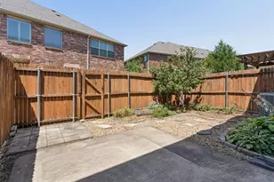 1844 Villa Dr, Allen, TX 75013 - Photo 29