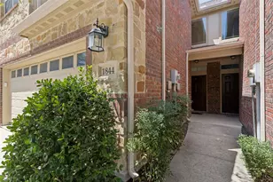 1844 Villa Dr, Allen, TX 75013 - Photo 3