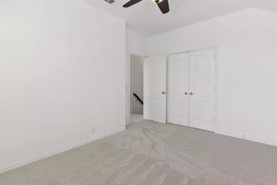 1844 Villa Drive, Allen, TX 75013 - Photo 23