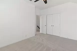 1844 Villa Dr, Allen, TX 75013 - Photo 23