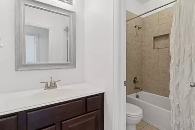 1844 Villa Drive, Allen, TX 75013 - Photo 25