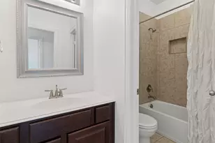 1844 Villa Dr, Allen, TX 75013 - Photo 25