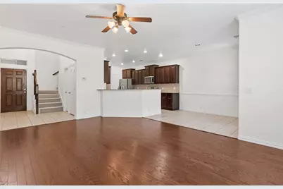 1844 Villa Drive, Allen, TX 75013 - Photo 5
