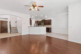 1844 Villa Dr, Allen, TX 75013 - Photo 5