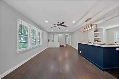 712 Briarwood Boulevard, Arlington, TX 76013 - Photo 9