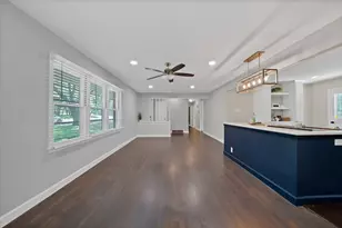 712 Briarwood Blvd, Arlington, TX 76013 - Photo 9
