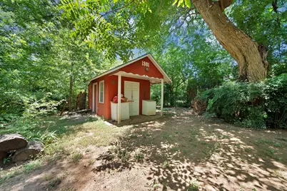 712 Briarwood Boulevard, Arlington, TX 76013 - Photo 29