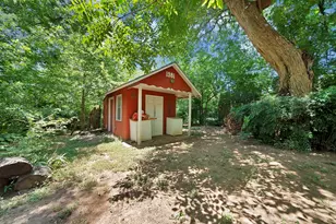 712 Briarwood Blvd, Arlington, TX 76013 - Photo 29