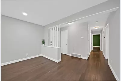 712 Briarwood Boulevard, Arlington, TX 76013 - Photo 7