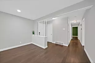 712 Briarwood Blvd, Arlington, TX 76013 - Photo 7