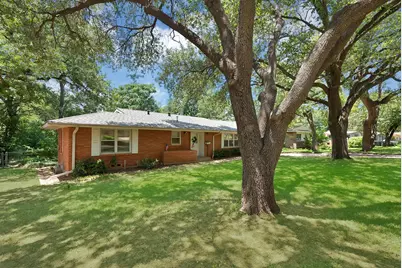 712 Briarwood Boulevard, Arlington, TX 76013 - Photo 5