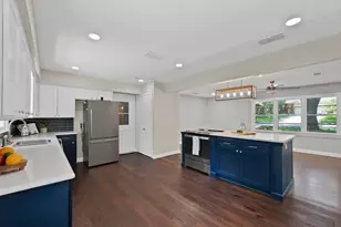 712 Briarwood Blvd, Arlington, TX 76013 - Photo 13