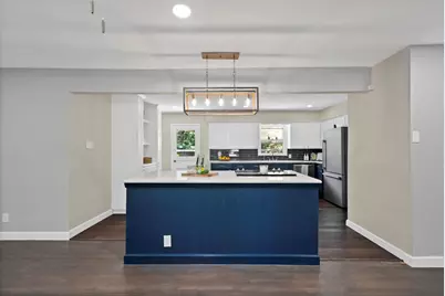 712 Briarwood Boulevard, Arlington, TX 76013 - Photo 11