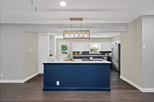 712 Briarwood Blvd, Arlington, TX 76013 - Photo 11
