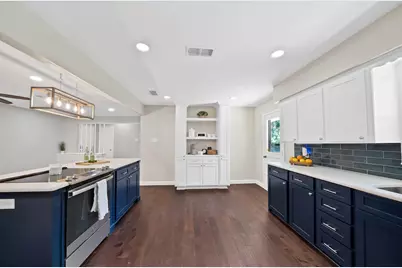 712 Briarwood Boulevard, Arlington, TX 76013 - Photo 17