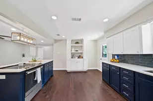 712 Briarwood Blvd, Arlington, TX 76013 - Photo 17