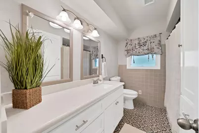712 Briarwood Boulevard, Arlington, TX 76013 - Photo 25
