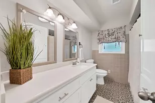 712 Briarwood Blvd, Arlington, TX 76013 - Photo 25