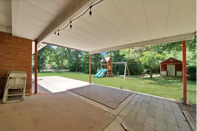 712 Briarwood Boulevard, Arlington, TX 76013 - Photo 27