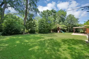 712 Briarwood Blvd, Arlington, TX 76013 - Photo 31