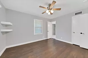 712 Briarwood Blvd, Arlington, TX 76013 - Photo 19