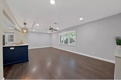 712 Briarwood Boulevard, Arlington, TX 76013 - Photo 3