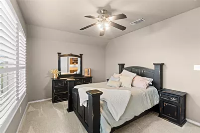 633 Durning Road, Van Alstyne, TX 75495 - Photo 33