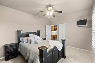 633 Durning Rd, Van Alstyne, TX 75495 - Photo 35