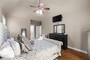 633 Durning Rd, Van Alstyne, TX 75495 - Photo 11
