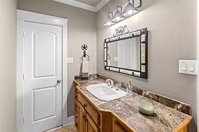 633 Durning Road, Van Alstyne, TX 75495 - Photo 19