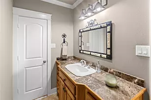 633 Durning Rd, Van Alstyne, TX 75495 - Photo 19