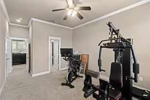 633 Durning Rd, Van Alstyne, TX 75495 - Photo 21