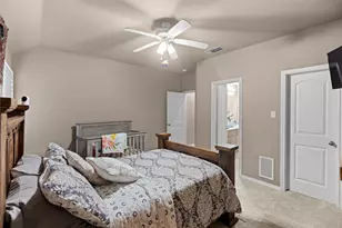 633 Durning Rd, Van Alstyne, TX 75495 - Photo 29